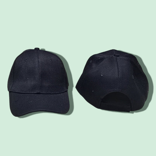 GORRO COLOR LISO 3