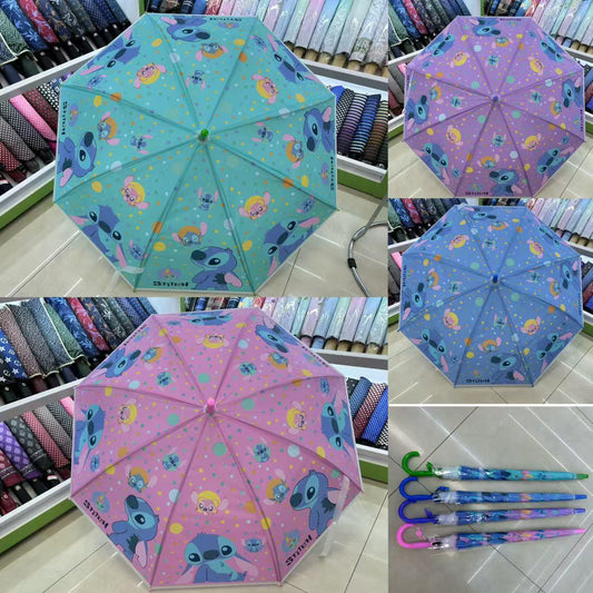 PARAGUA STITCH 50CM