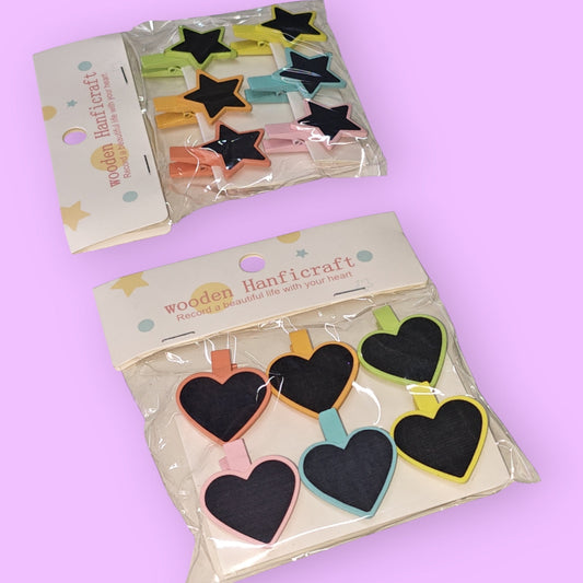 PRENSA MADERA PARA PIZARRA