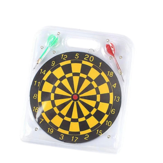 SET DARDO 10 PUL