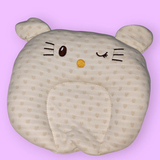 ALMOHADA PARA BEBE TX51-1