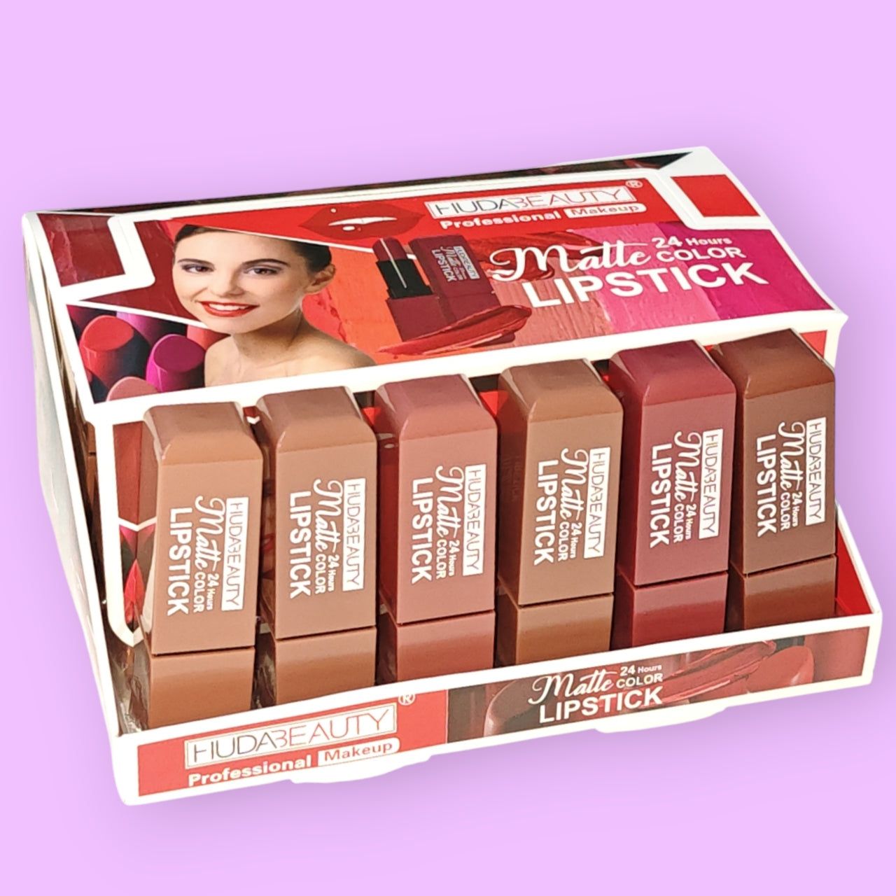 LABIAL H98143-24A