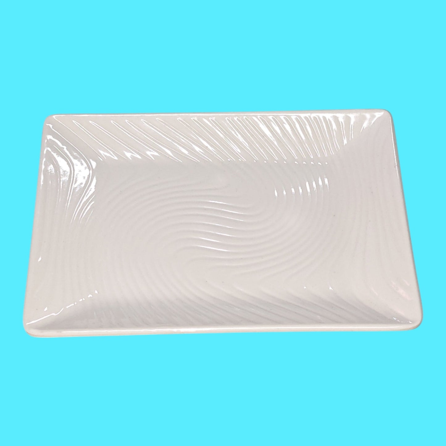 BANDEJA MELAMINA 8.5PULG JL2351