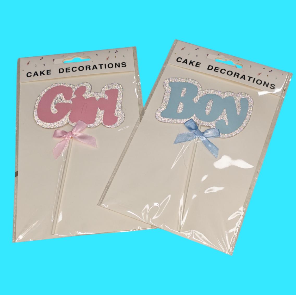 PINCHO QUEQUE BOY GIRL