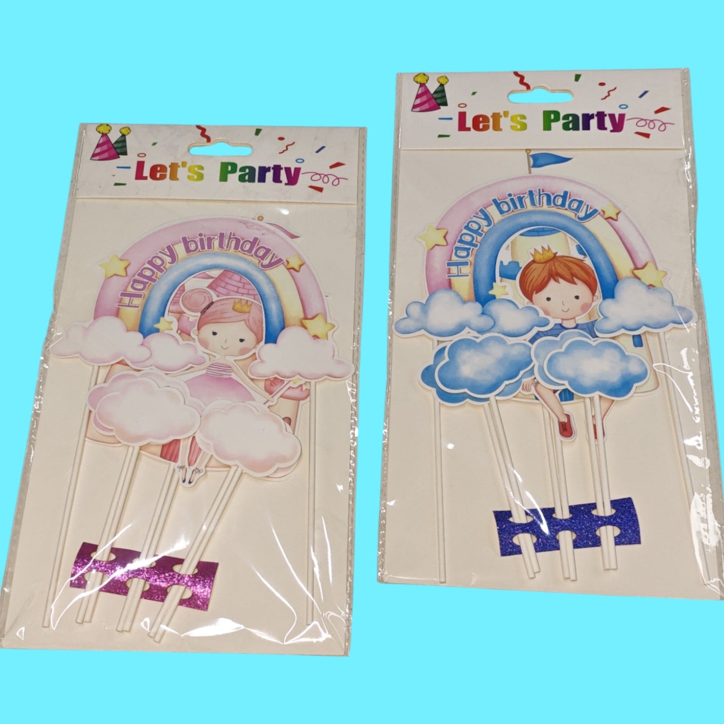 PINCHO QUEQUE NINO NINA