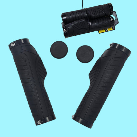 SET PUNOS PARA BICI A