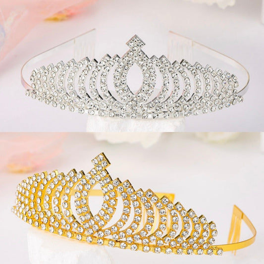 CORONA H0023