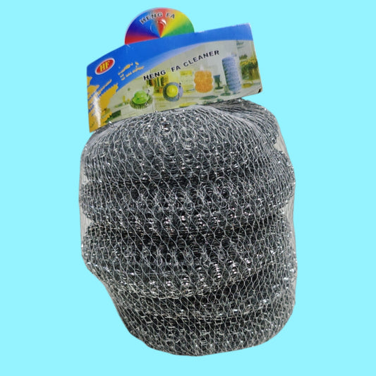 ALAMBRINA 6PCS 24G