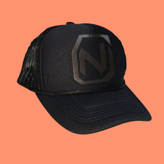 GORRA MALLA N