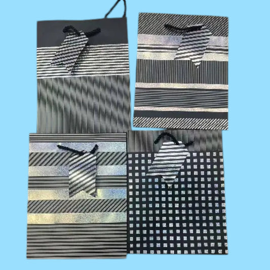 BOLSA REGALO S 79055 18*24*8.5