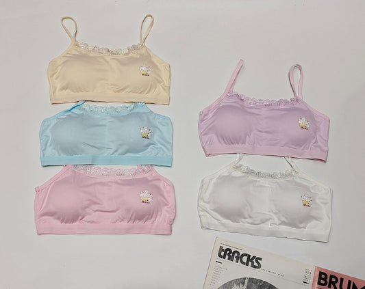 TOP PARA NINA WX010-1-2