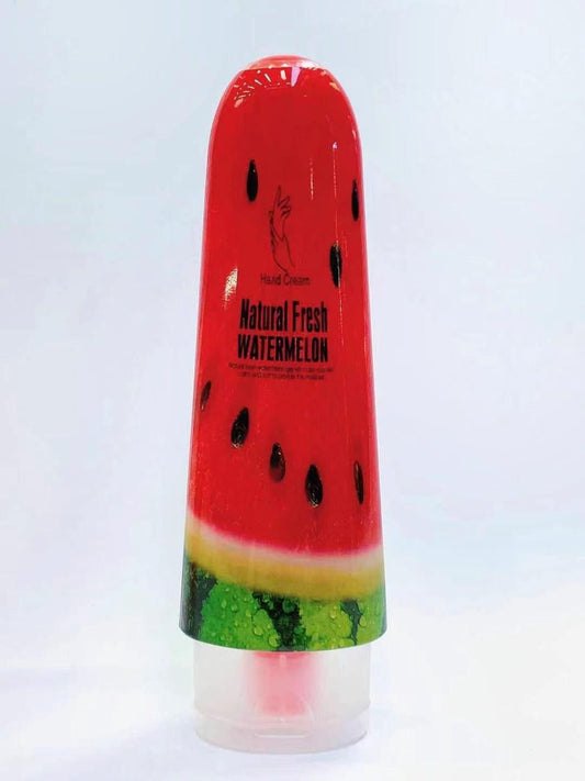 CREMA MANO HELADO 100G FM036