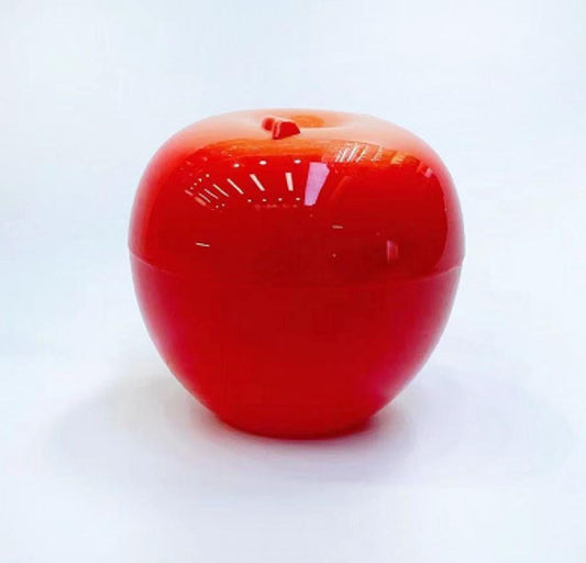 CREMA MANO MANZANA WKL273