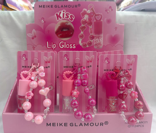 LABIAL PRILLO MK171