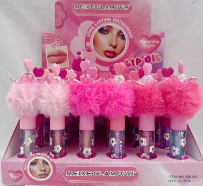 LABIAL PRILLO MK149