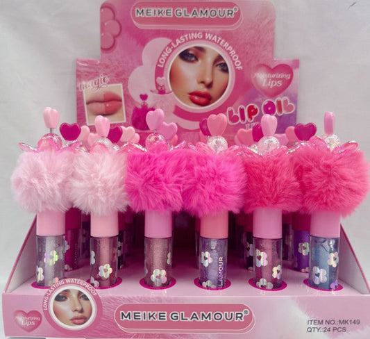LABIAL PRILLO MK149