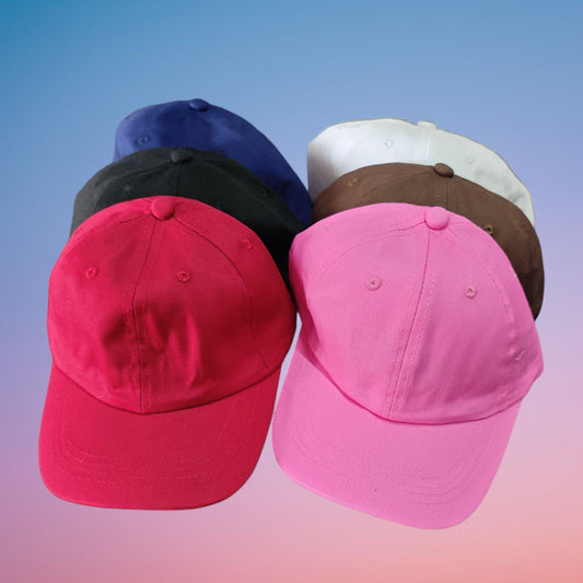 GORRO SUAVE 2
