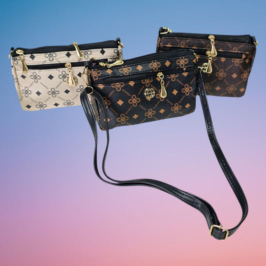 BOLSO MUJER  2503