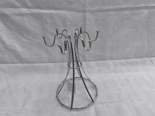 PORTAVASOS METAL 32A-JL33