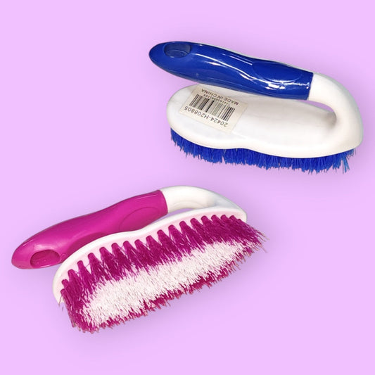 CEPILLO ZAPATO A