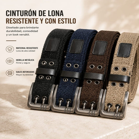 FAJA PARA HOMBRE 923-1