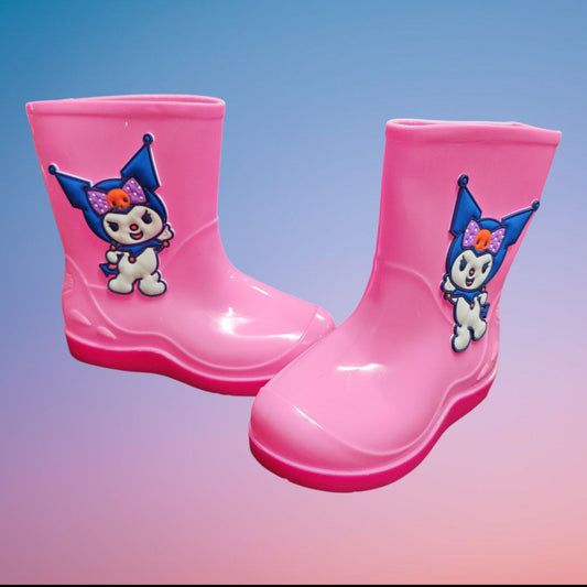 BOTAS PERSONAJE 935 26-30