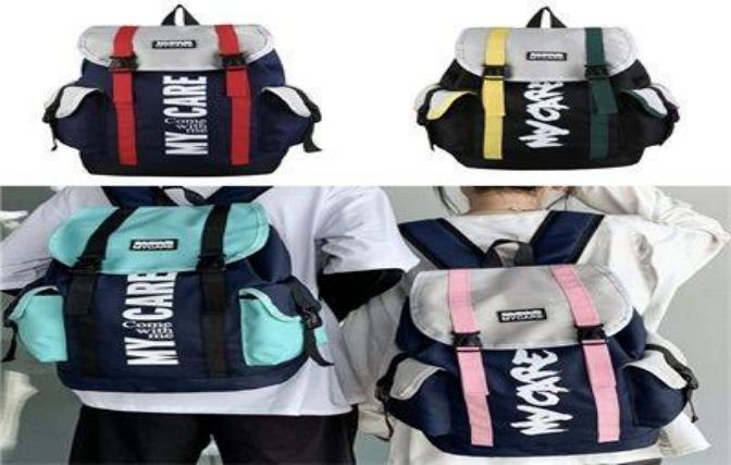 SALVEQUE MUJER MULTIUSO