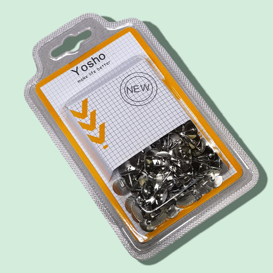 SET CHINCHE YS8193Y034