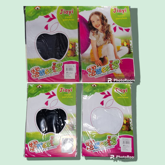 LICRA PANTY NINA JIAYI01