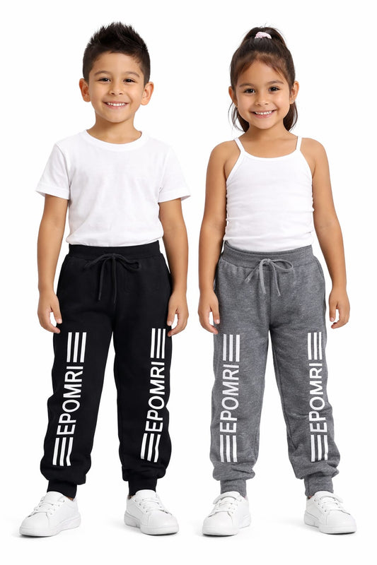 BUSO NINO RALLA ROJO