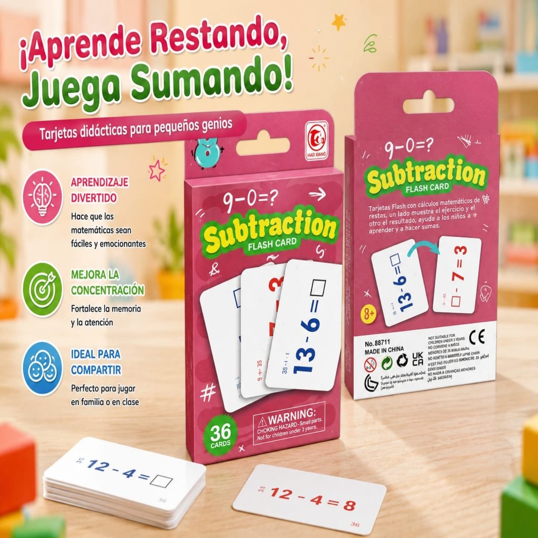 CARTA ESTUDIO 88711
