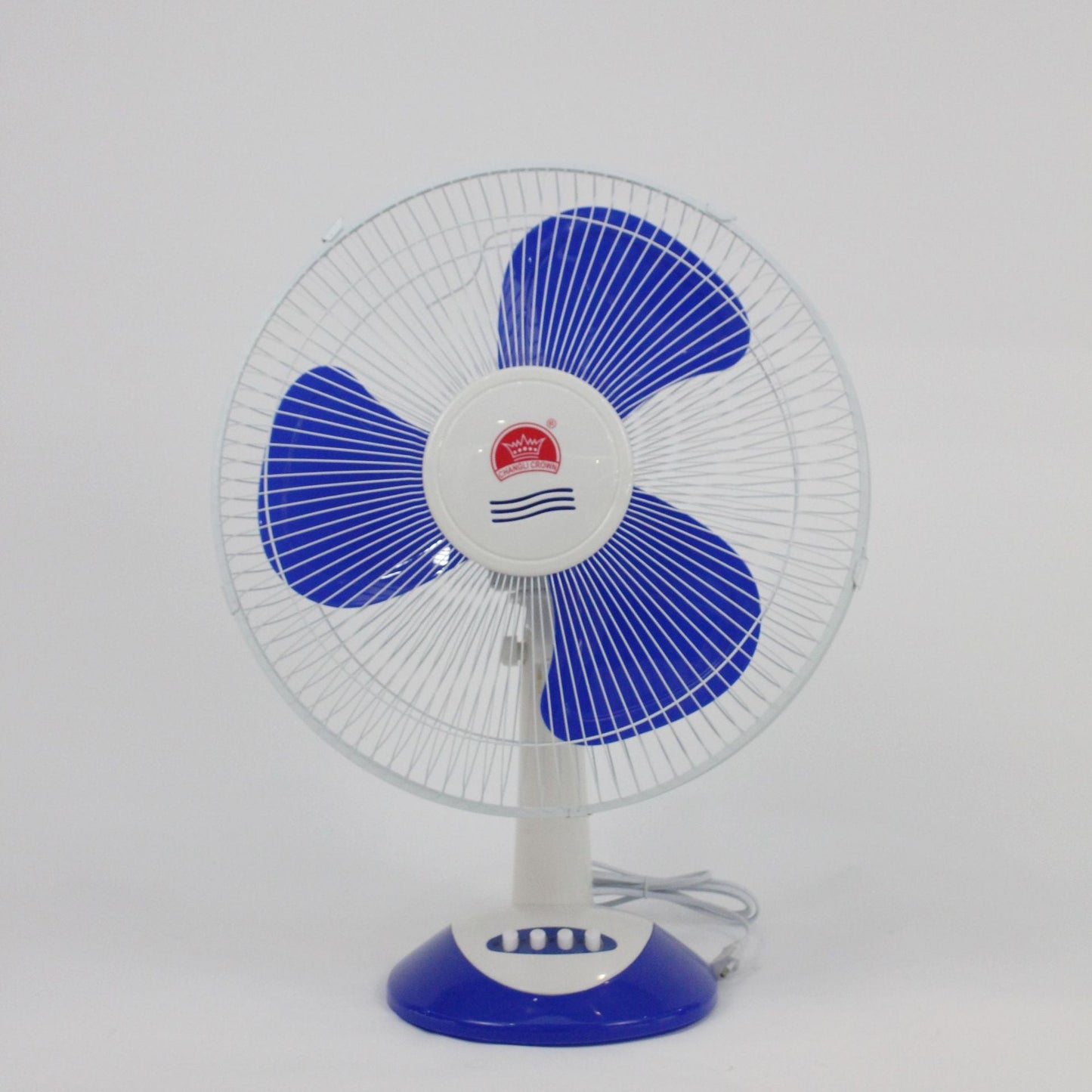 VENTILADOR MESA  FT-40J