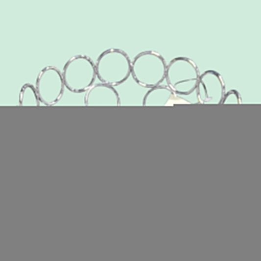 CANASTA METALICO PARA FRUTAS HYY-047