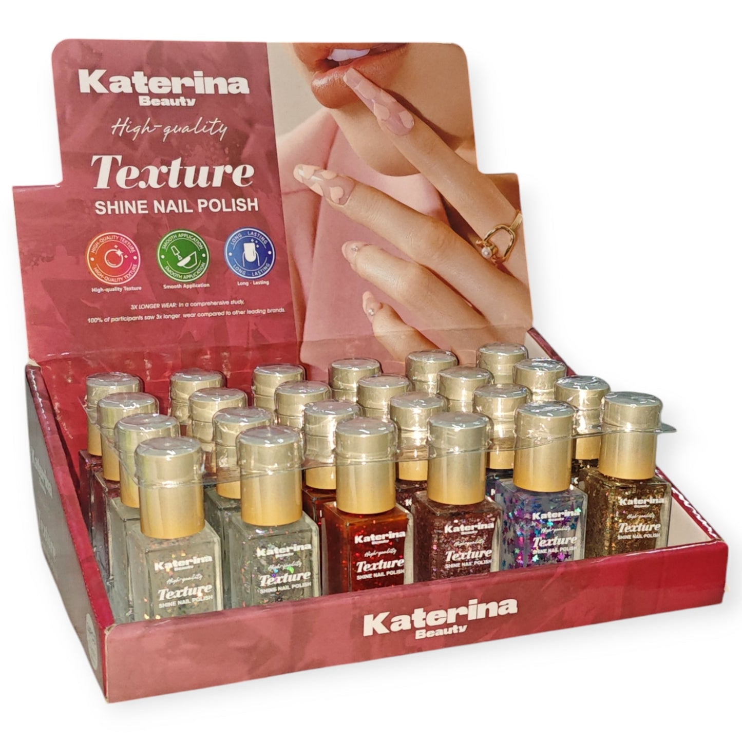 ESMALTE 2238A