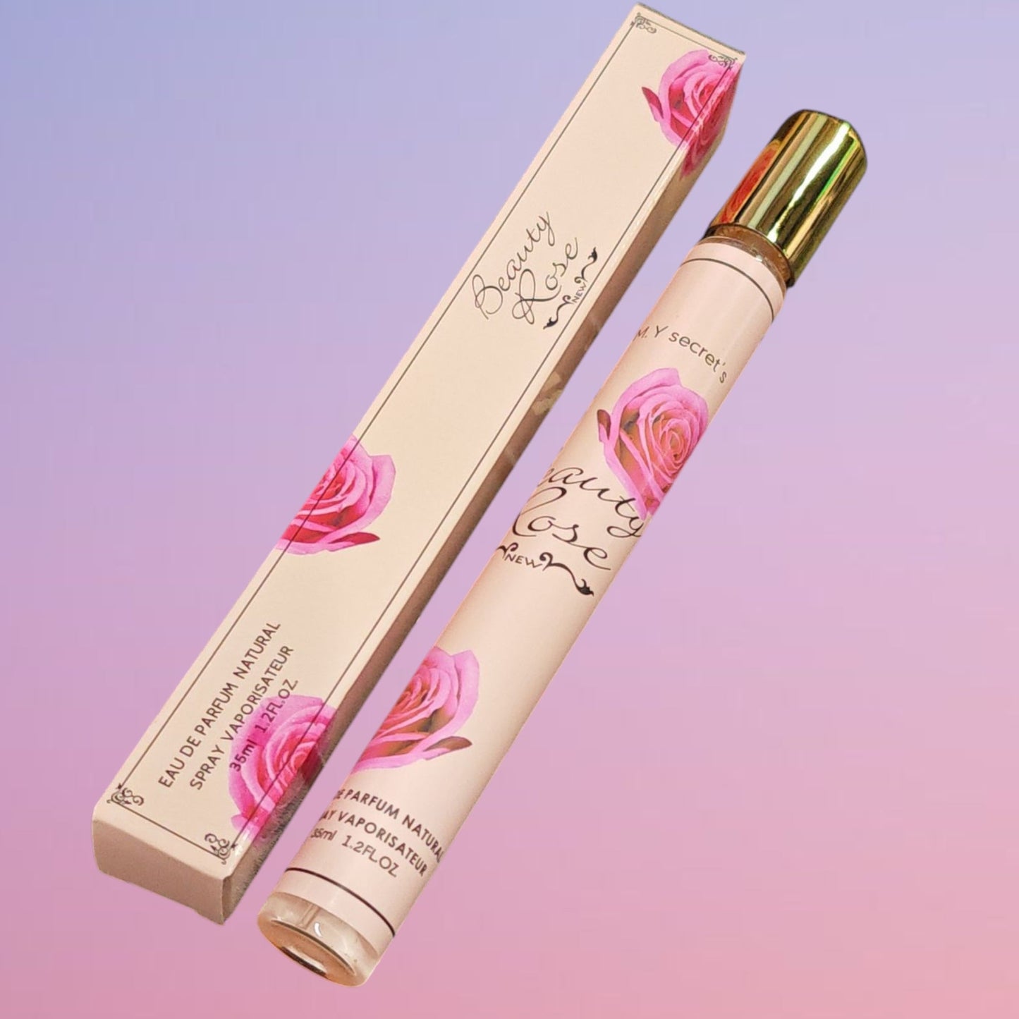 PERFUME PEQ X369-05
