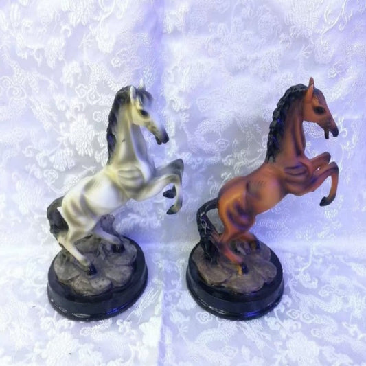 ADORNO CABALLO 5054