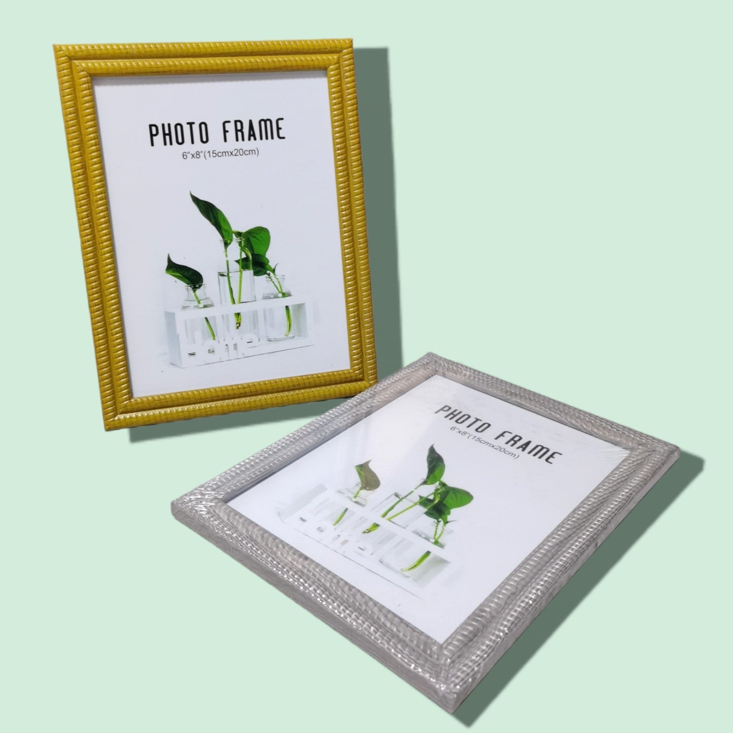 PORTARETRATO 6*8 PS5522