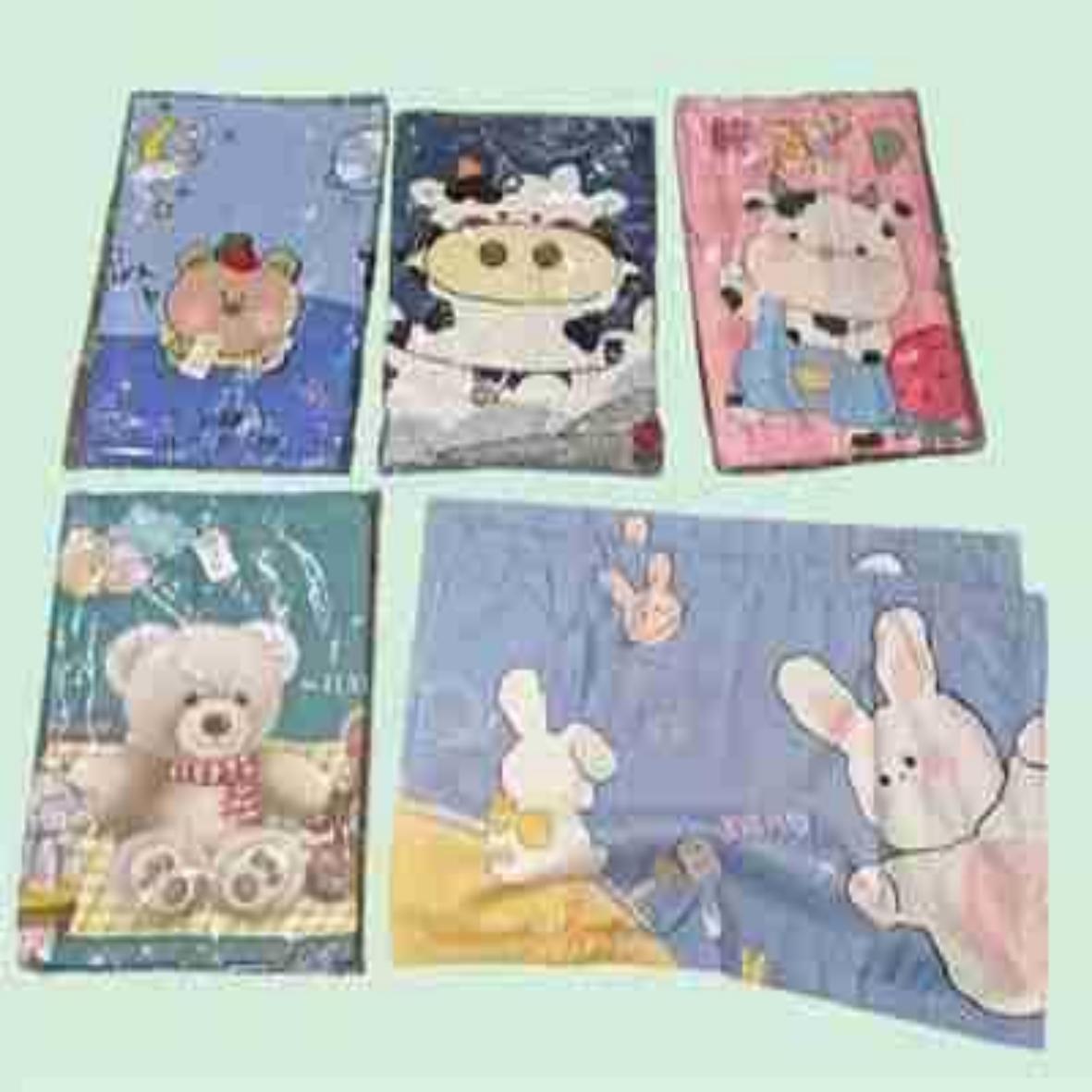 FORRO ALMOHADA LISO 168-2