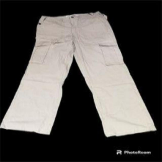 Pantalon mujer