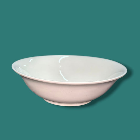TAZA CERAMICA 8PUL