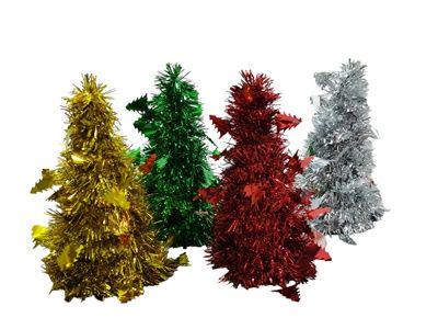 ARBOL PEQ 26CM