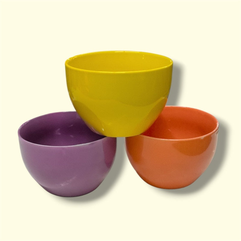 TAZA CERAMICA S8097