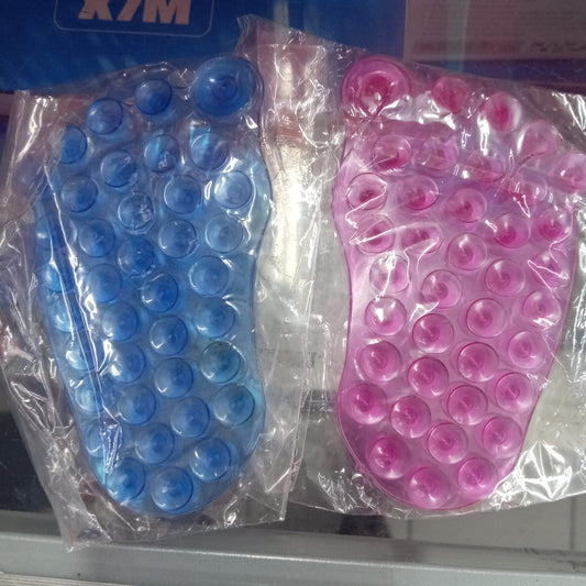 Ventosa de Celular
