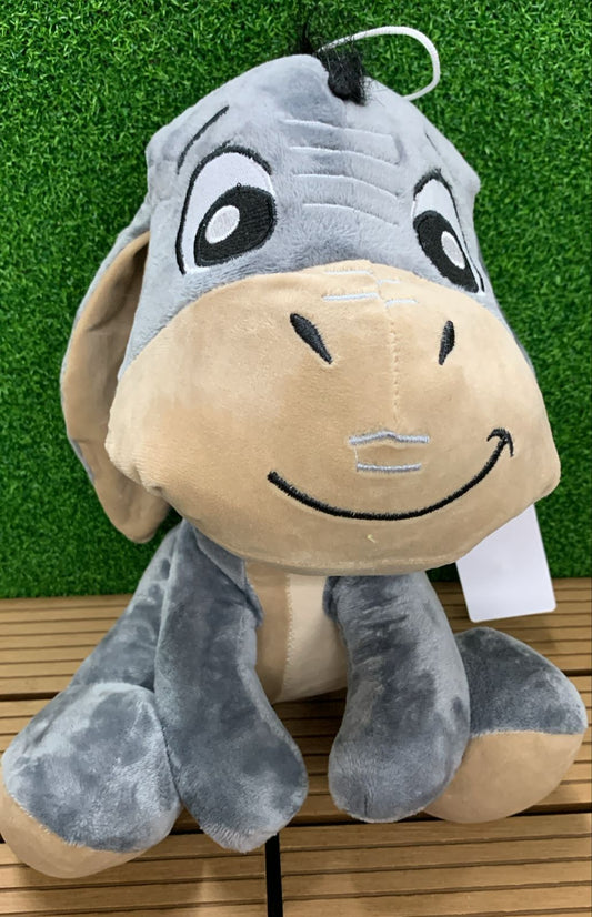 PELUCHE IGOR