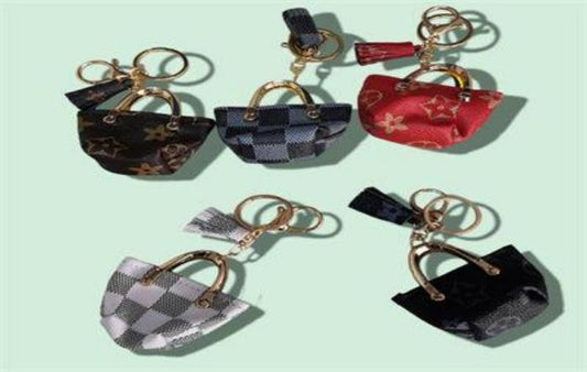 ESTUCHE PARA AUDIFONO 02