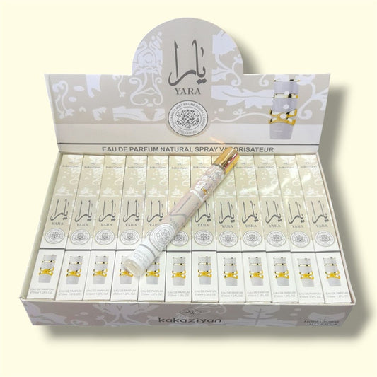PERFUME PEQ K2938