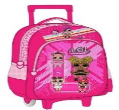 SALVEQUE RUEDA PEQ 13PUL 1 (SIN DESCUENTO)