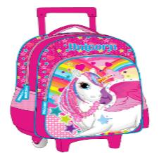 SALVEQUE RUEDA PEQ 13PUL 2 (SIN DESCUENTO)