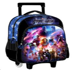 SALVEQUE RUEDA PEQ 13PUL 4 (SIN DESCUENTO)