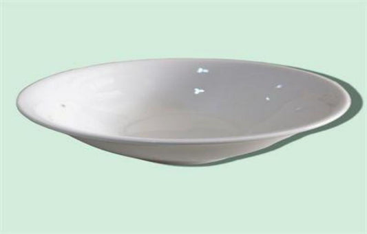 TAZA CERAMICA 8PUL